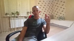 Пересказ пьесы Островского «Гроза»