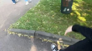 ДИПИНС И ЖОЖО НА ВК ФЕСТЕ | ИРЛ СТРИМ ДИПИНСА С VK FEST