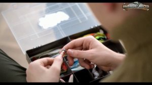 Ловля щуки в ноябре: на что ловить, поиск и тактика. Как поймать щуку в ноябре?