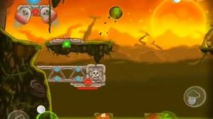 WIMP : WHO STOLE MY PANTS ? - [JUNK QUEST] - [20] - [Playthrough]