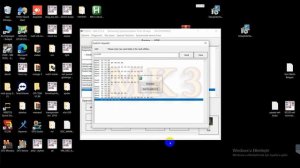 VAG MQB Data Collecting Using VVDI2 For Immo Data / Syncro File MK3 Service (MK17784 / MK17791)