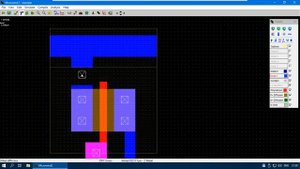 Лабораторная работа №2 | Выполнение