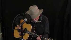 "I Lost My Shine" by Robert Sherwood