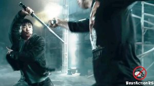 Michael Jackson Smooth Criminal (YASTREB Remix)