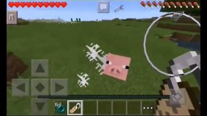 Mod da Ender Perl Minecraft 0.12.1/0.12.2