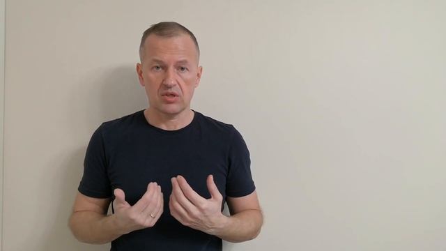Принцип кетогенного (кето) питания и основные продукты. Баланс жиров, белков и углеводов.