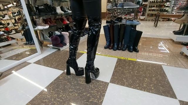 ТУРЕЦКАЯ ОБУВЬ ХИТ СЕЗОНА МОДЕЛИ ?♀️??САПОГИ?♀️ТУФЛИ??КРОССОВКИ?♀️?БОТИНКИ смотреть онлайн