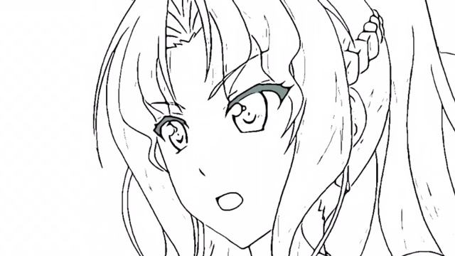 Animation anime hentai draw смотреть онлайн