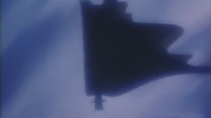 Sailor Moon - Season 5 Opening (HD, creditless)