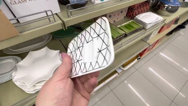 Familia Обзор. Не удержалась, набрала полный мешок!!!