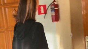 Клип на песню не сдала ЕГЭ 🫣😩🫡🤙🏻