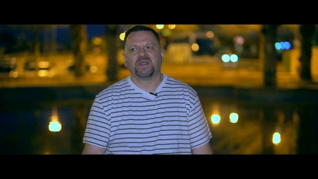 Что делать с испорченным маслом помазания?