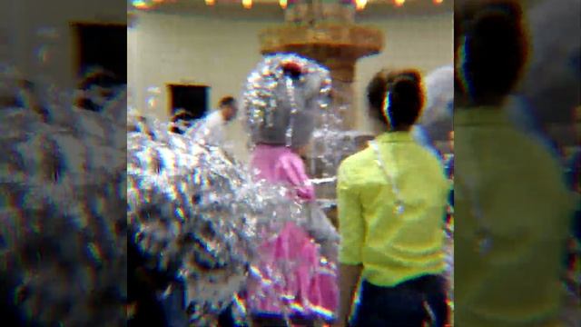 Организация детских праздников (Детский праздник в КЧР/КБР на КМВ) смотреть онлайн