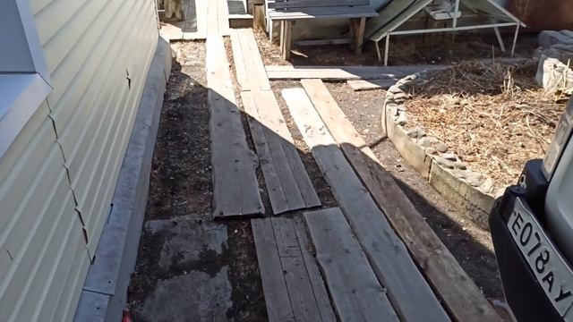 Мой дачный дом и участок смотреть онлайн