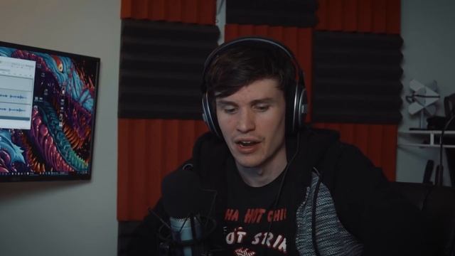 Sennheiser HD559 - REVIEW $100 budget killers?? смотреть онлайн