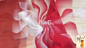 ?Шью детское платье с регилином?