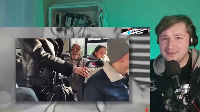 ОРУЩИЕ ДЕТИ В ОБЩЕСТВЕННОМ ТРАНСПОРТЕ - Жиза, которая у каждого была и каждого ждёт! | ТипоТоп