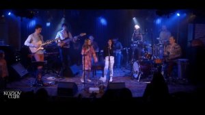 АРТУР ГАЗАРОВ & SAMBATERIA