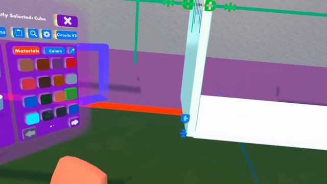 Как сделать: Кухонная Гарнитура |МББР| How to make: Kitchen Headset |MBBR| (Русская версия) смотреть онлайн