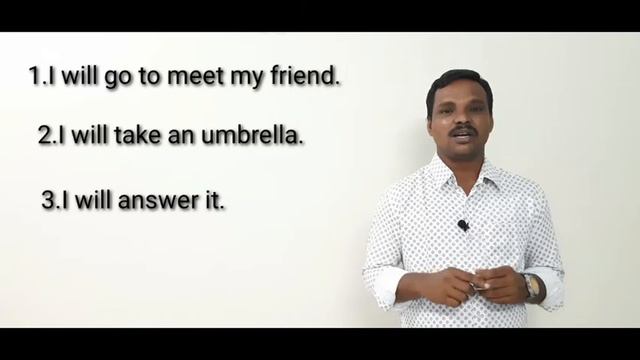 SIMPLE FUTURE TENSE| WILL /SHALL | AKSHITHA ENGLISH ACADEMY