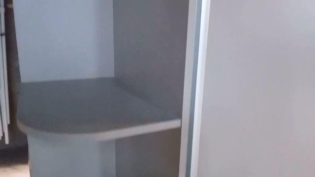 Шкаф купе & полка смотреть онлайн