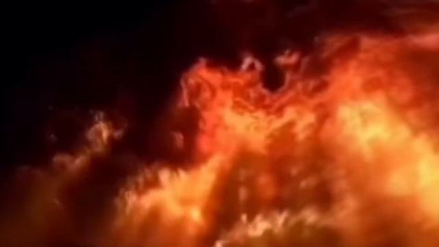 СПОСОБНОСТЬ ПЕРЕМЕЩЕНИЯ МЕЖДУ МИРАМИ ПОДВЛАСТНА ОДНОМУ ЛИШЬ МНЕ