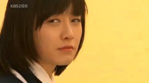 Цветочки после ягодок 17 серия