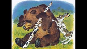 Краденое солнце. Сказка в стихах К.И. Чуковского в картинках.