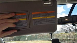 Nissan Frontier pickup. Ниссан Фронтиер пикап обзор на русском языке