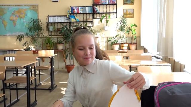 КТО ГЛАВНАЯ КОРОЛЕВА?!!! смотреть онлайн