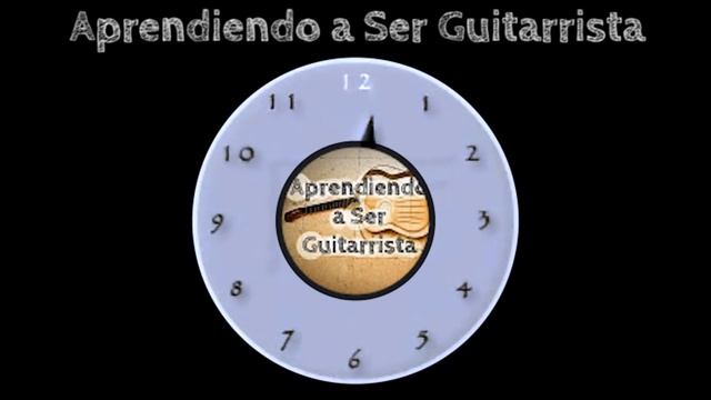 Metrónomo Flamenco: Compás Soleá Lento смотреть онлайн