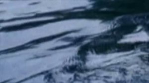 "Иван Купала", "Галя"