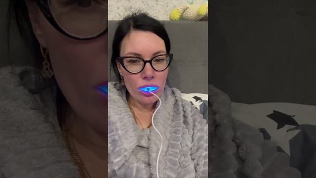 Как зайти в тренировочный