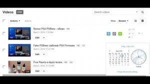 Публикация в фидах подписчиков РЕШЕНИЕ