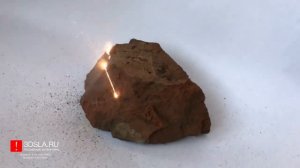 Лазерная чистка / лазерная абляция