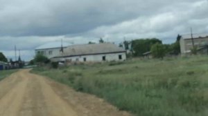 Село Заречное. Новосибирская область Тогучинский район. Деревни Новосибирской области.