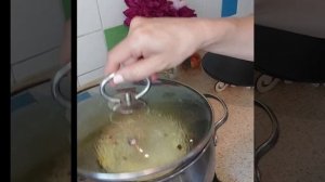 всегда пышный ОМЛЕТ/как готовить омлет