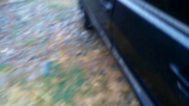 Как установить камеру на задний ход, на автомобиль ВАЗ 2115 смотреть онлайн