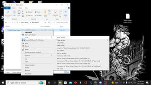 How To Download Mods For | JoJo's Bizarre Adventure: All-Star Battle R |