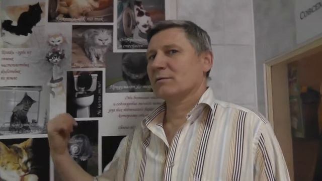 ЭКСКУРСИИ: Ярославль, Кремль, музей туалета, Планетарий, Переславль