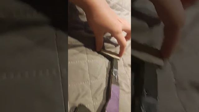 honey badger из картона смотреть онлайн