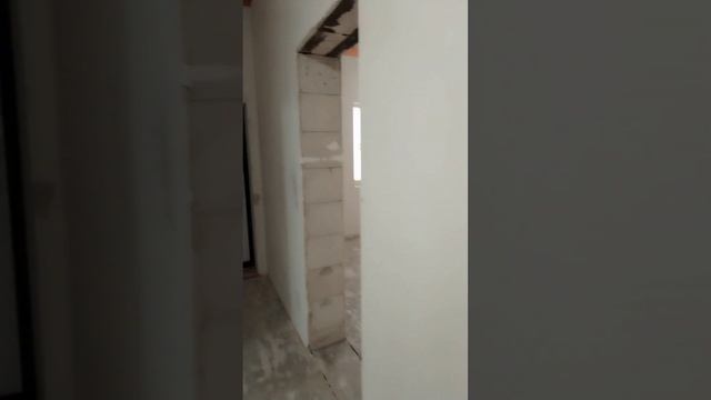 Первый слой шпаклёвки LR+ смотреть онлайн