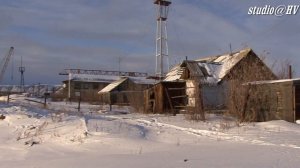 куйга октябрь 22 года