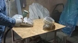 Ремонт порогов автомобиля хундай своими руками