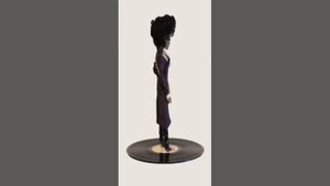 Александр Дольский - Маленький Принц