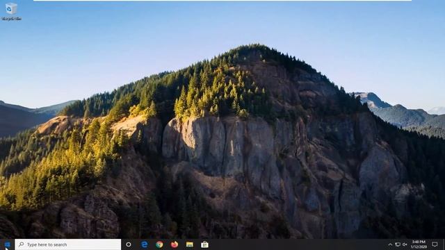 How to Change Laptop Lid Open Action in Windows 10 [Tutorial] смотреть онлайн