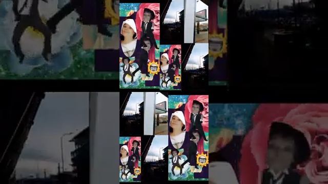 6 декабря 2022 г.Зимняя сказка смотреть онлайн