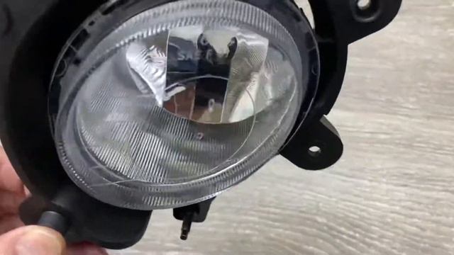 Kia Sorento птф смотреть онлайн