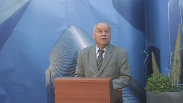 Новые технология укладки бетонной смеси при устройстве различных конструкций из монолитного бетона