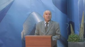 Новые технология укладки бетонной смеси при устройстве различных конструкций из монолитного бетона